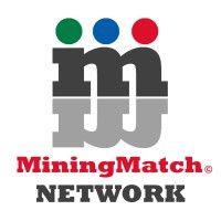 miningmatch network