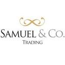 logo of Samuel Co Trading Ltd