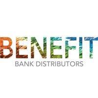 benefit bank distributors, inc