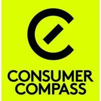 consumer compass