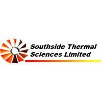 southside thermal sciences (sts) ltd.