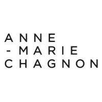 anne-marie chagnon logo image