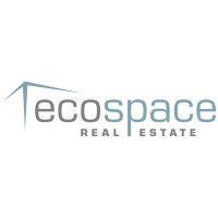 ecospace real estate