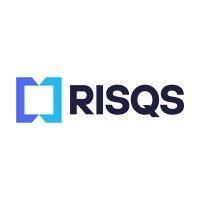 risqs logo image