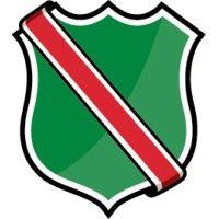 santa clara vanguard logo image