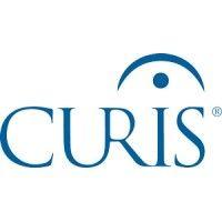 curis logo image