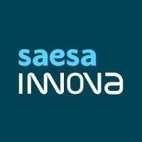 saesa innova logo image