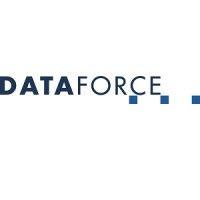 dataforce gmbh