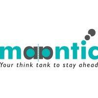 maantic inc