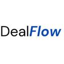 logo of Dealflow