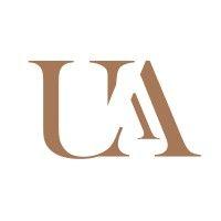 urban asset advisors logo image