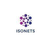 isonets limited