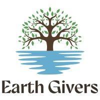 earth givers inc