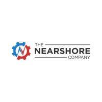 the nearshore company