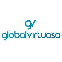 global virtuoso logo image