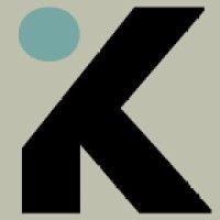 kniva ltd logo image