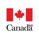 logo of Canada Revenue Agency Agence Du Revenu Du Canada