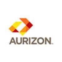 aurizon logo image