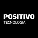 logo of Positivo Tecnologia