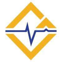 trs healthcare logo image