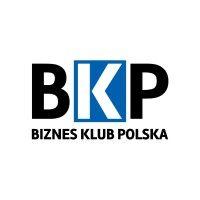 biznes klub polska logo image