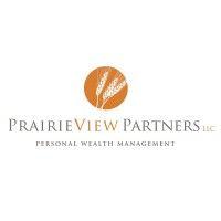 prairieview partners logo image