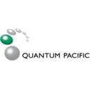 logo of Quantum Pacific