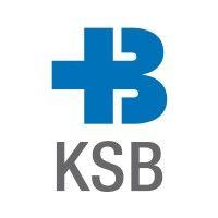 kantonsspital baden ag logo image