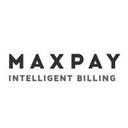 logo of Maxpay