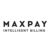 maxpay