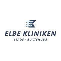 elbe kliniken stade-buxtehude gmbh