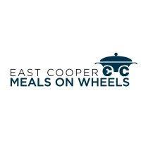 east cooper meals on wheels