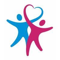 the fostering team logo image