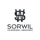 logo of Sorwil Technology Solutions