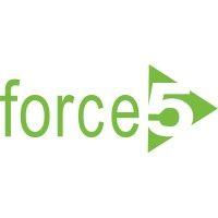 force 5 engineering limited