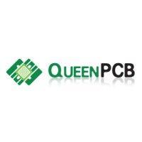 queenpcb limited logo image