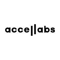 accellabs logo image