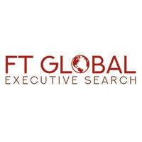 ft global executive search