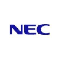 nec telecom software philippines, inc.