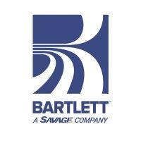 bartlett logo image