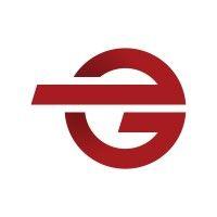 edmonton global logo image