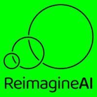 reimagineai logo image