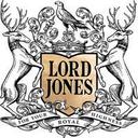 logo of Lord Jones