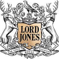 lord jones