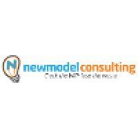 newmodel consulting logo image