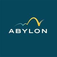 abylon logo image