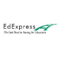 edexpress.com logo image