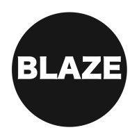 blaze finance