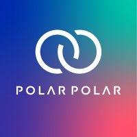 polar polar logo image