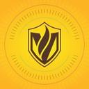 logo of Valparaiso University